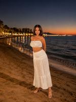 610132149: Chica busca chico en Mallorca