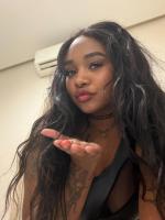 645495359: Chica busca chico en Valencia