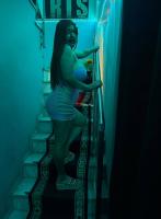 632935408: Chica busca chico en Málaga