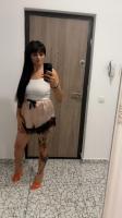 711260454: Chica busca chico en Alicante