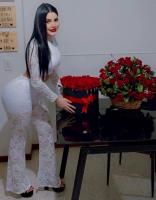 603124017: Chica busca chico en Cádiz