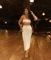 745018458: Chica busca chico en Badajoz