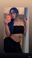 623315659: Transexual en Gerona