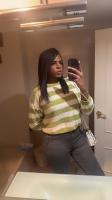 634123867: Travesti en Alicante