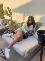 634123867: Travesti en Alicante
