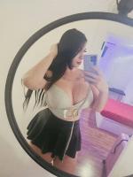 668169801: Transexual en Barcelona