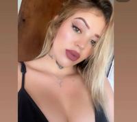 632624937: Chica busca chico en Málaga