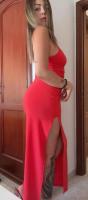 632624937: Chica busca chico en Málaga
