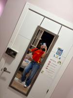 632611714: Chica busca chico en Málaga