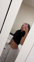 632611714: Chica busca chico en Málaga