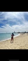 610332215: Chica busca chico en Las Palmas