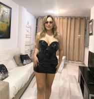 681883793: Chica busca chico en Alicante