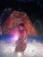 661929283: Chica busca chico en Sevilla