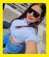 613232055: Chica busca chico en Ibiza