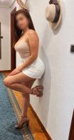 641804069: Chica busca chico en Valladolid