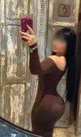 745087174: Chica busca chico en Pontevedra