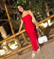 641265408: Chica busca chico en Tarragona