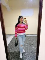 641265408: Chica busca chico en Tarragona