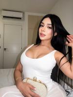 641381741: Chica busca chico en Zaragoza