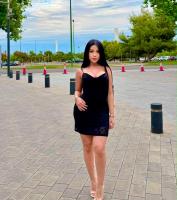 641381741: Chica busca chico en Zaragoza
