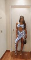 694258428: Chica busca chico en Segovia