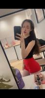 643311213: Chica busca chico en Madrid