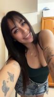 613325850: Chica busca chico en Alicante