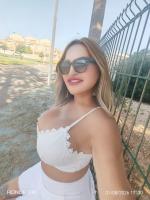 745002778: Chica busca chico en Alicante