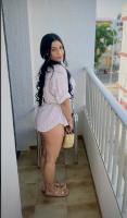632224063: Chica busca chico en Cádiz