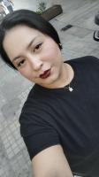 674680421: Chica busca chico en Tarragona