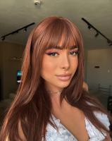 610052857: Travesti en Madrid