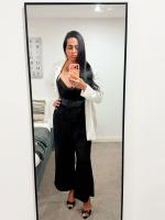655331487: Travesti en Pontevedra