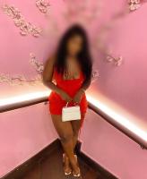 743042196: Chica busca chico en Castellón