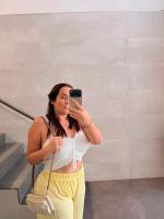 662063017: Chica busca chico en Valencia