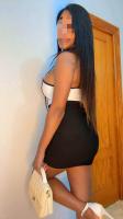 694258428: Chica busca chico en Segovia