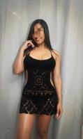 694258428: Chica busca chico en Segovia