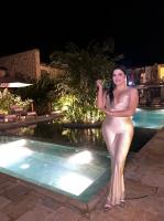 603124017: Chica busca chico en Cádiz