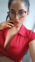 643263674: Chica busca chico en Guipúzcoa
