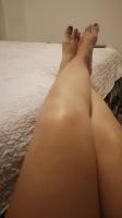 654930299: Chica busca chico en Madrid