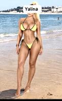 603160365: Chica busca chico en Valladolid