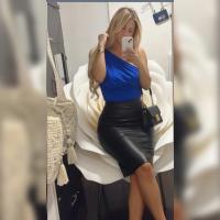 602718279: Transexual en Ciudad Real