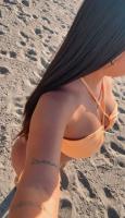 624382517: Chica busca chico en Almería