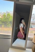 641330483: Chica busca chico en Castellón