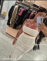 677871556: Chica busca chico en Valladolid