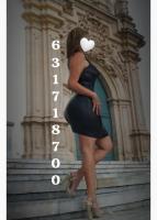631718700: Chica busca chico en Ibiza