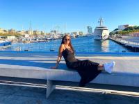635865841: Chica busca chico en Valladolid
