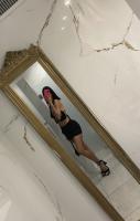 603116131: Chica busca chico en Vizcaya