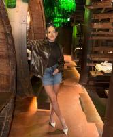 607531911: Chica busca chico en Valladolid