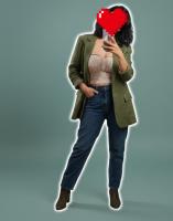 671993346: Chica busca chico en Sevilla