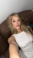 667048001: Chica busca chico en Alicante